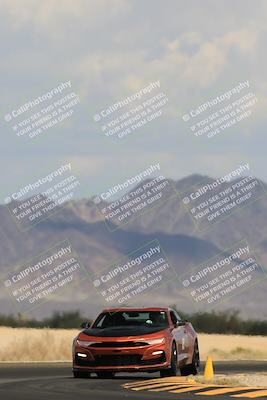 media/May-20-2023-SCCA SD (Sat) [[27fa1472d4]]/1-Advanced Group/Session 4 Combined (Turn 15 and Exit Pans)/